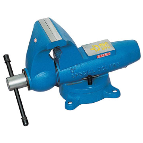 용수 탁상바이스 YDRV-125(5')환형 297,250원