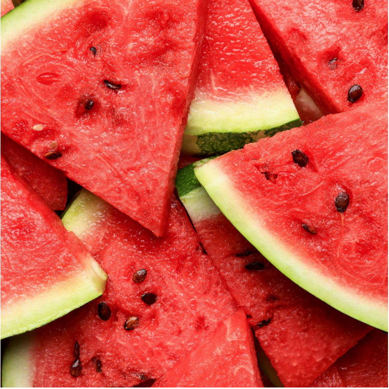 모두의보부상 고당도 올해 여름 수박, 1개, 6kg 40,870원