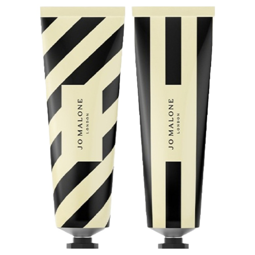 조말론런던 핸드크림 잉글리쉬 페어 앤 프리지아 + 우드 세이지 앤 씨 솔트 30ml 64,600원