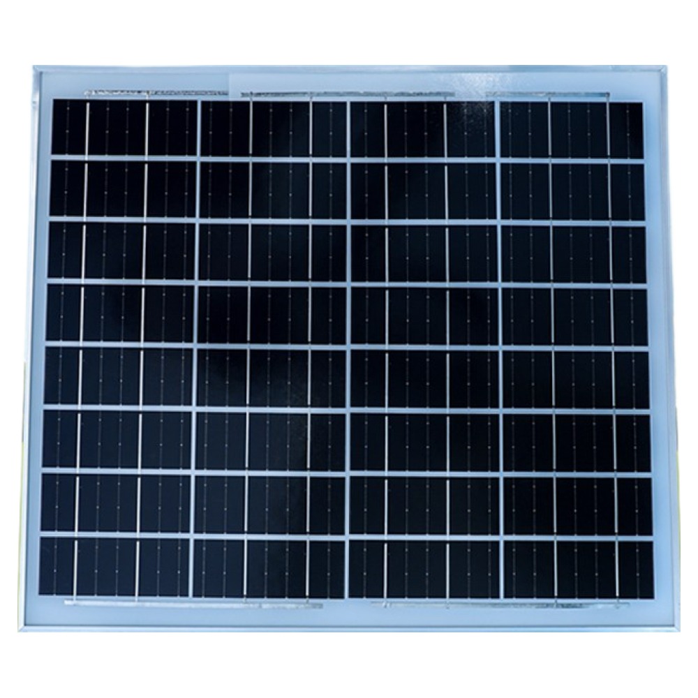 21세기트랜드 썬포스 야외 캠핑 낚시 홈캠 25W 35W 55W 태양광 패널 충전기, 1개 46,800원