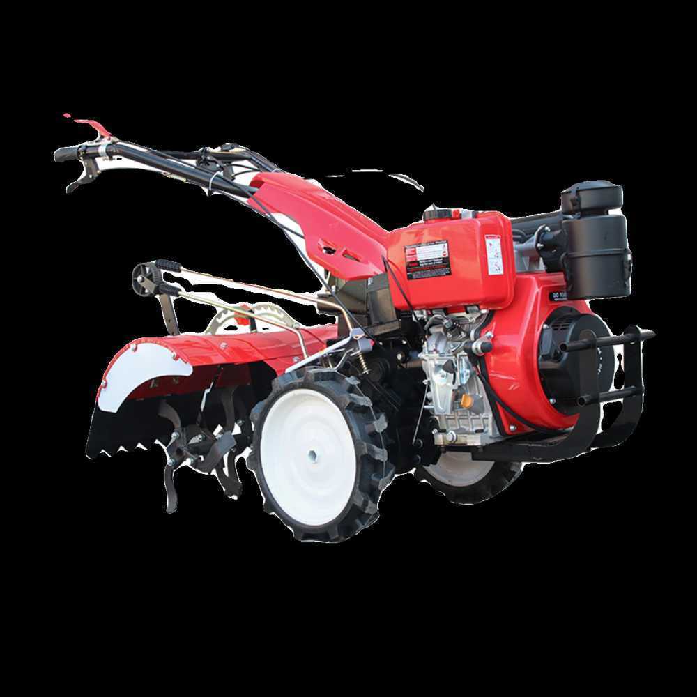 아세아관리기 경운기 직결형 로타리 밭갈이 휘발유, 1개 1,450,300원