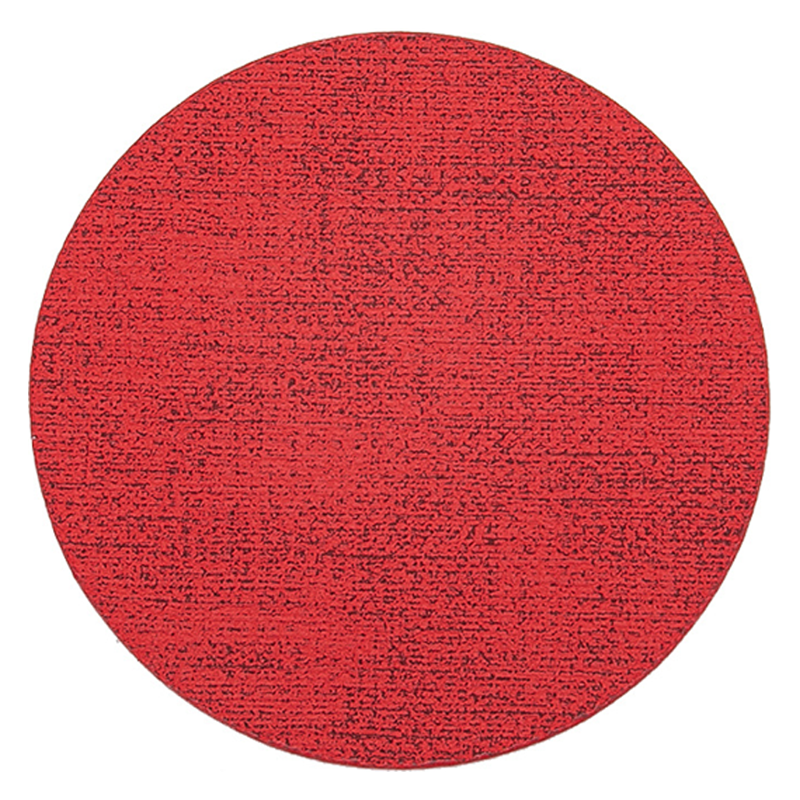 테이아 아크릴 모던한 테이블 컵받침 2,320원