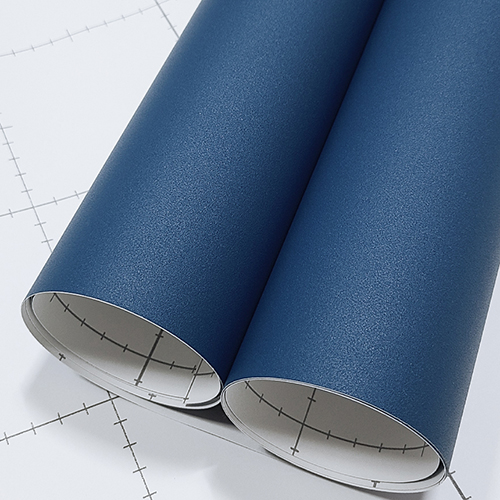 시트몰이 단색 인테리어필름 시트지 SS42, 솔리드 블루 17,000원