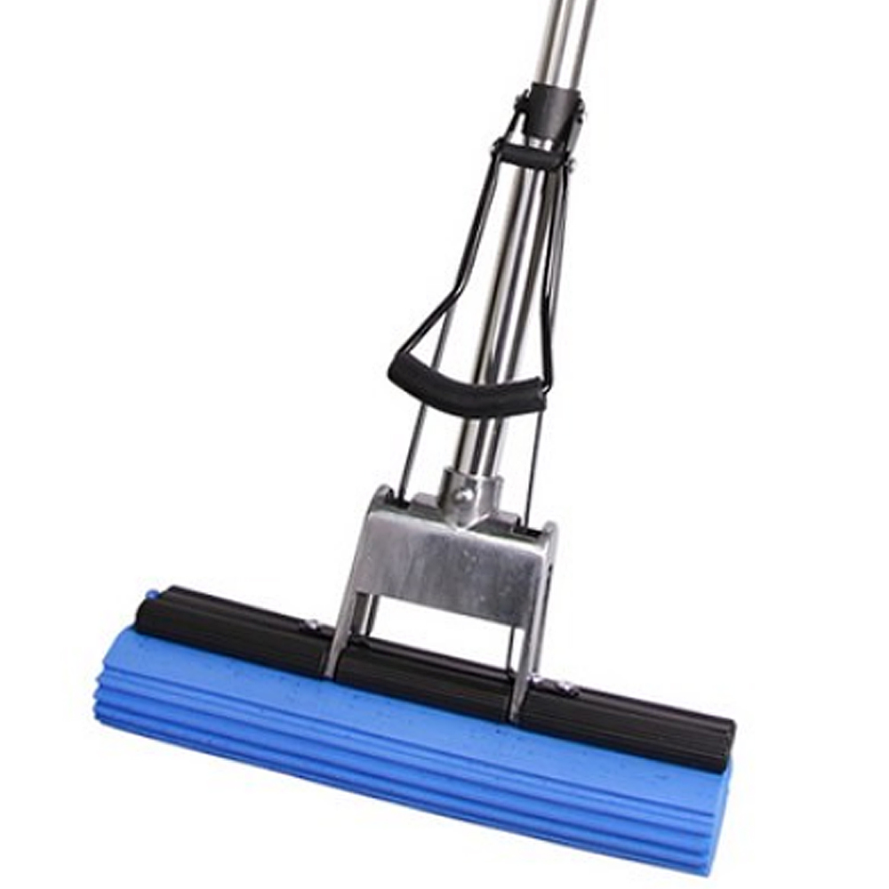 에이스샵 유리창닦이모음전 유리창닦기 청소용품 청소도구, 펄프청소기, 1개 18,900원