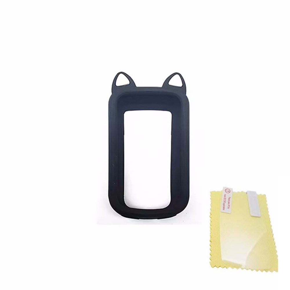 자전거 실리콘 소프트 에지 보호 케이스 IPSPORT BSCS PS 컴퓨터용 스크린 15,100원