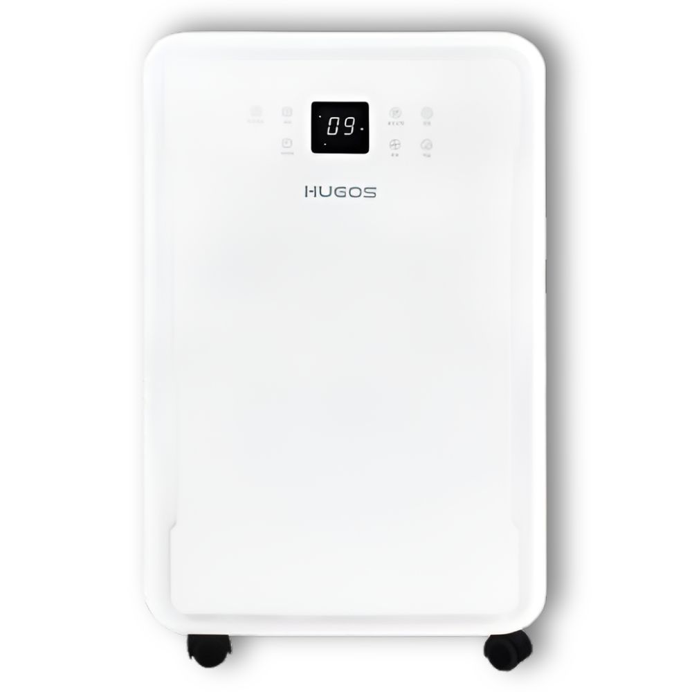 휴고스 대용량 제습기 70L 일반용 가정용 업소용 산업용 BDA-350, 휴고스 70L 제습기 458,000원