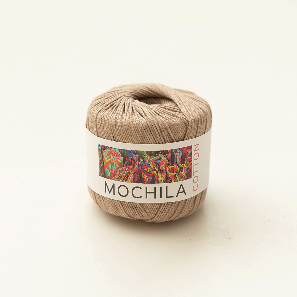 모칠라실 코튼 면사 코바늘 뜨개실 털실 얇은뜨개질실 면뜨개실 53컬러 3,800원