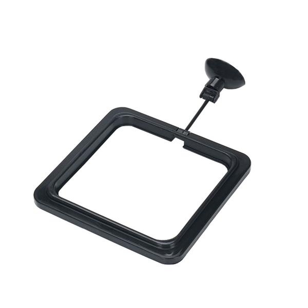 테온셀 레인보우 구피비트 250ml+100ml 각1개 먹이 사료 밥 6,900원