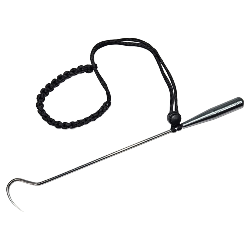 즐낚 초경량 해루질 갈고리 10,000원