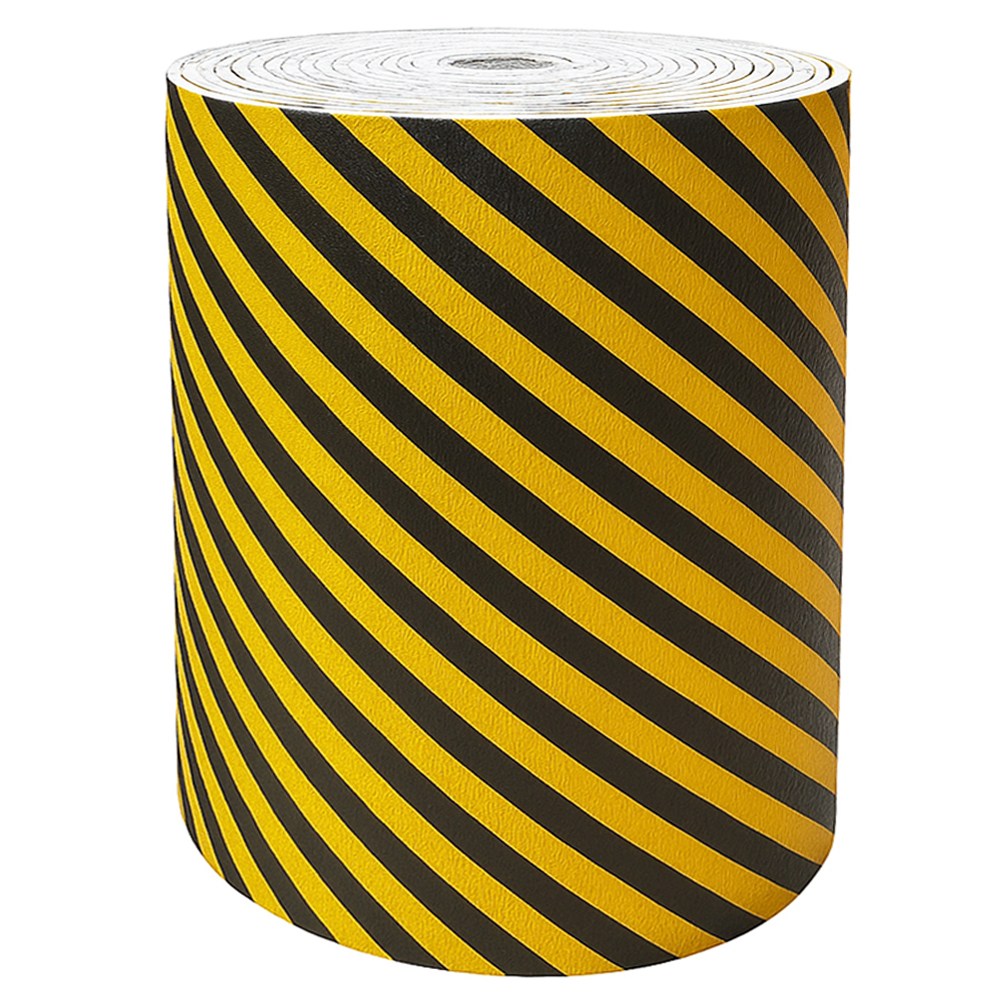 최고급/가교/고밀도/판안전보호쿠션 접착 폭100X30cm 12T1장 주차장벽보호 안전쿠션 기둥보호 안전표지판 코너보호대 안전판 주문많을시 이어서롤로 발송 모서리안전가드 안전보호쿠션, 혼합색상, 1개 11,500원