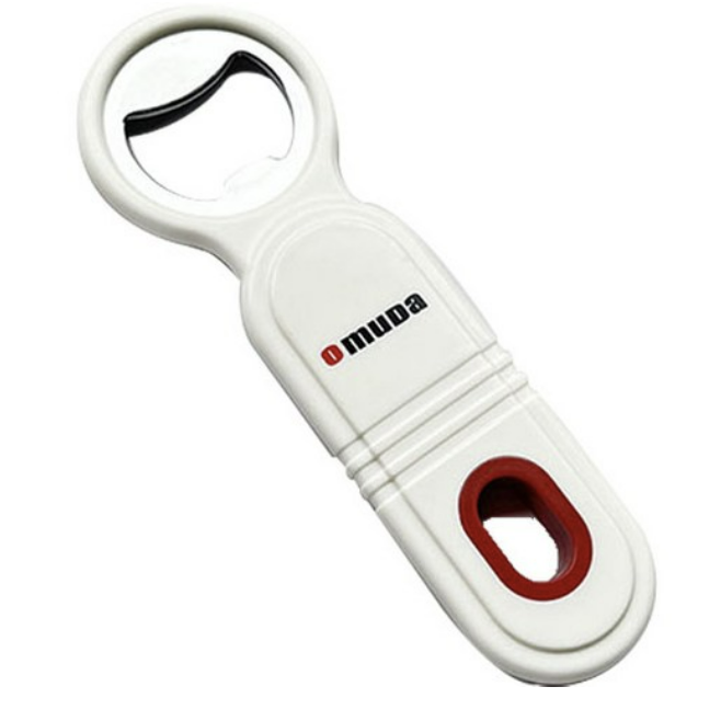 알포유 간편한 병따개 오프너 3타입 299,800원