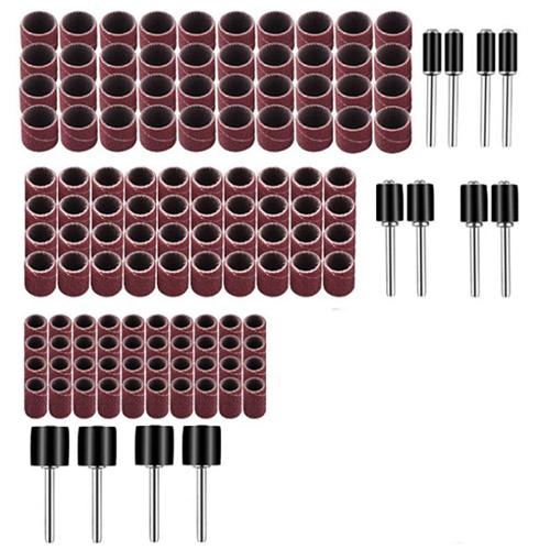 OON 샌딩밴드 132p 세트 11,850원