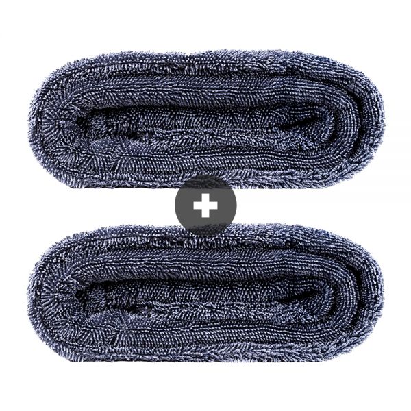 불스원 11 이벤트루나틱폴리시 클라우드 드라잉타월 세차타월 물기제거타올 고중량수건 세차용품 397208 38,800원