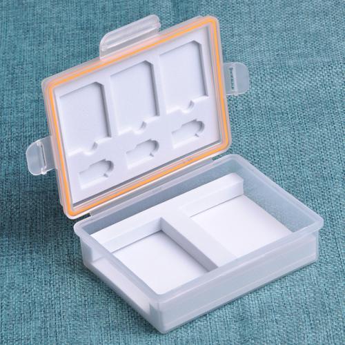 배터리 보관함 포함 충전식 배터리 후지필름 X-T5X-T4VG-XT4X-S20GFX50S IIGFX100SX-H2S 2280mAh NP-W235 NPW235 13,110원