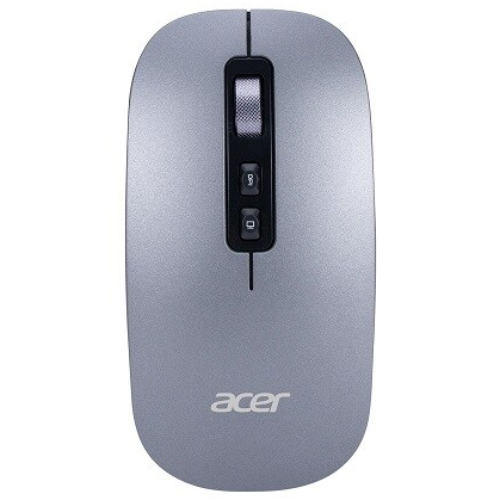 에이서 무선 블루투스 겸용 마우스, 단일상품, 블랙 15,800원