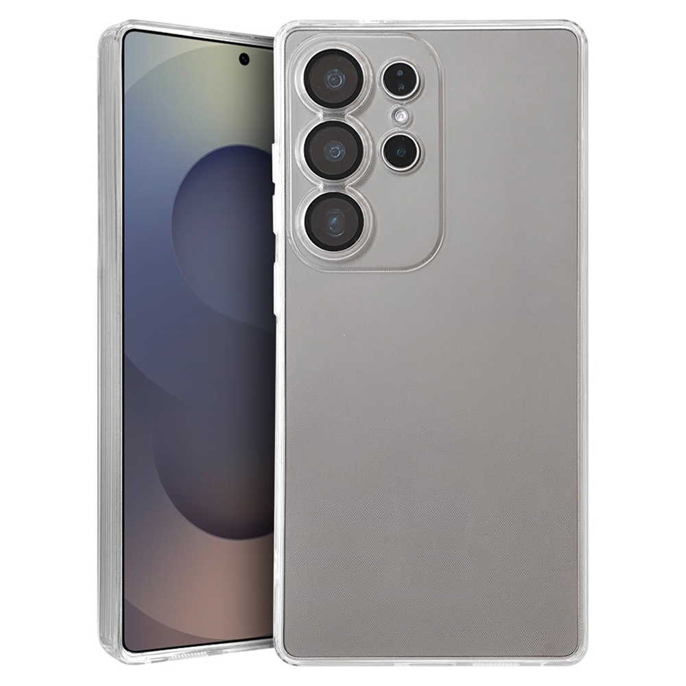 모나프리 일체형 카메라글라스 휴대폰 케이스 3,800원