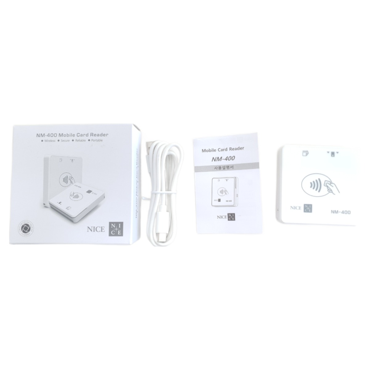 !!! 애플페이결재가능 !!! 무선 블루투스 카드단말기 신용카드결재 제로페이 삼성페이 지역화폐 애플페이 휴대용 블루투스 카드단말기 초소형 카드결재기 중소가맹점 전용 카드체크기, 단순 기기만 구매 88,000원