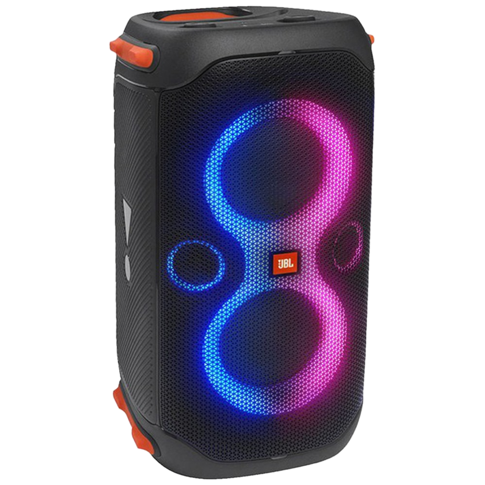 삼성 하만정품 파티박스 110 블루투스 휴대용 앰프 스피커, SM 495,000원