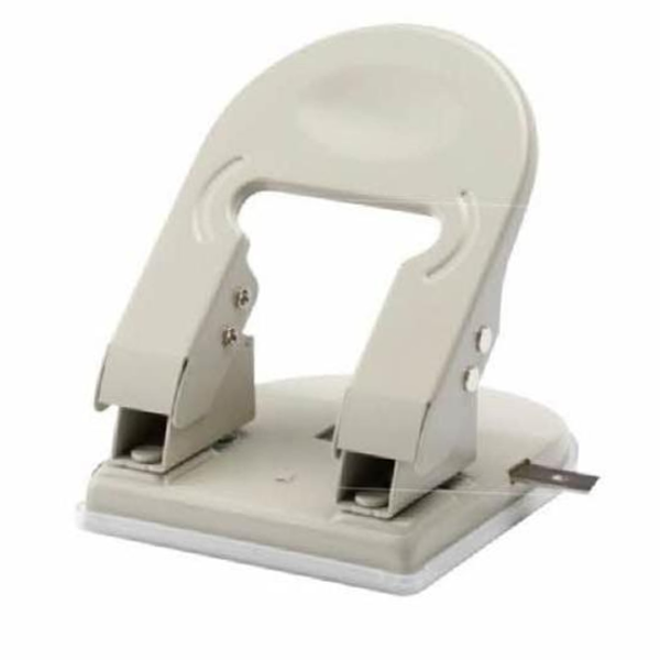 피스코리아 2공펀치 503(70mm/30매천공) 10,010원