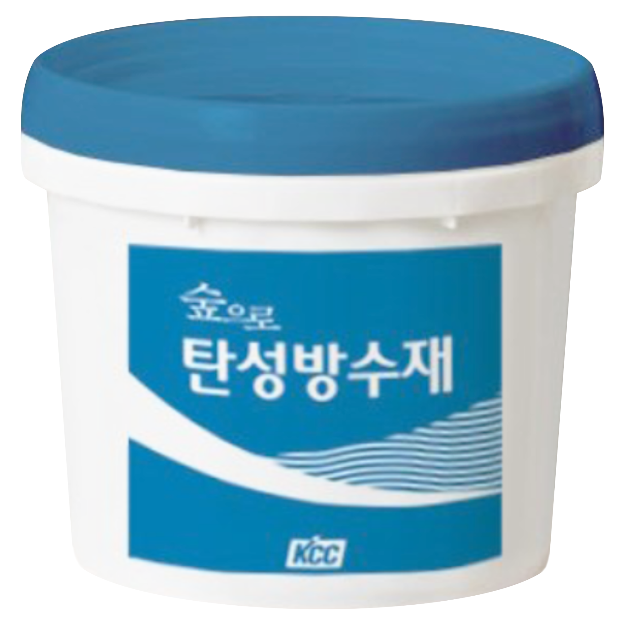 KCC숲으로 탄성방수재 페인트 24,250원