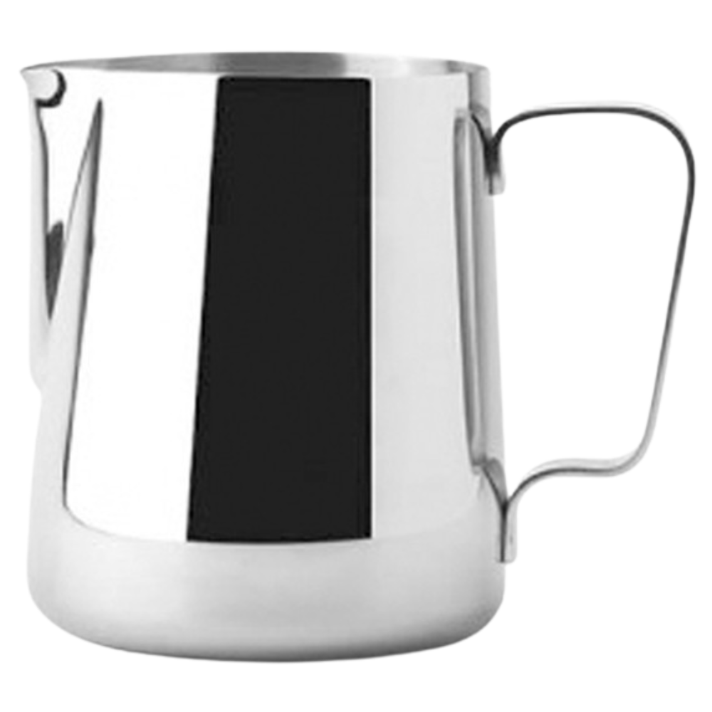 커피세컨즈 스테인레스 스팀피쳐 (밀크저그) 350ml, 600ml, 1000ml 8,690원