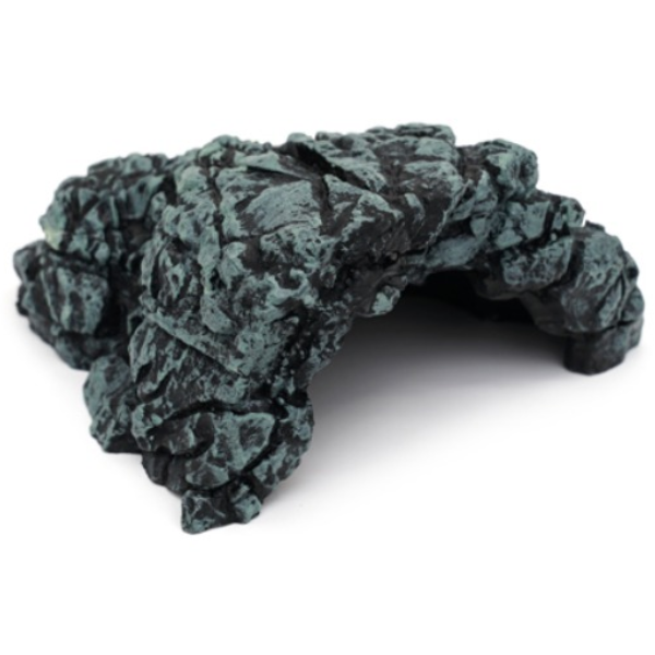 노모이 바위 은신처 중, 1개 8,000원