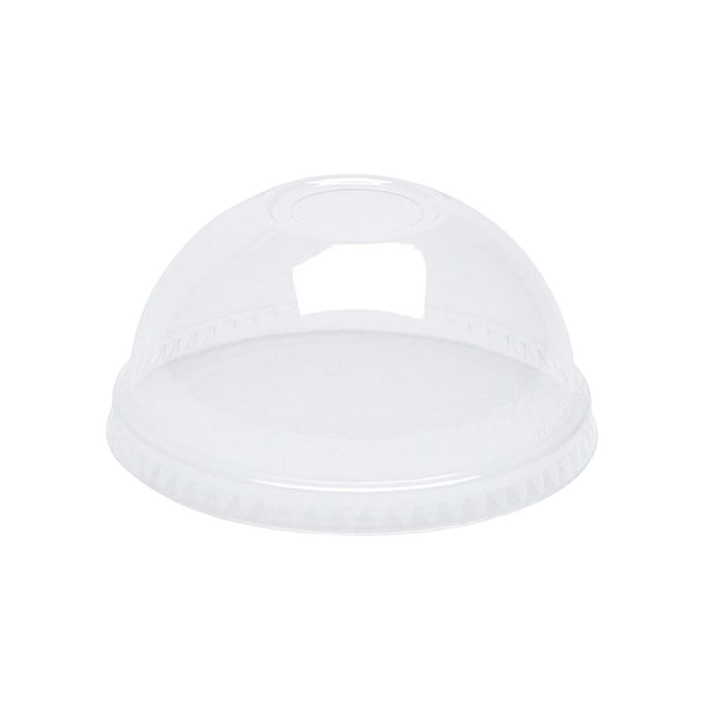 92파이 아이스컵 돔리드 1000개/컵뚜껑/국내생산 27,350원