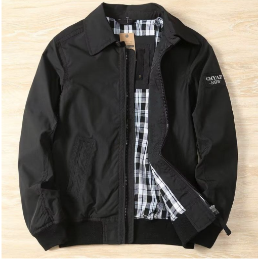 [딜마켓] 르자아우터 / 남성 캐주얼 데일리 점퍼 아우터 36,510원