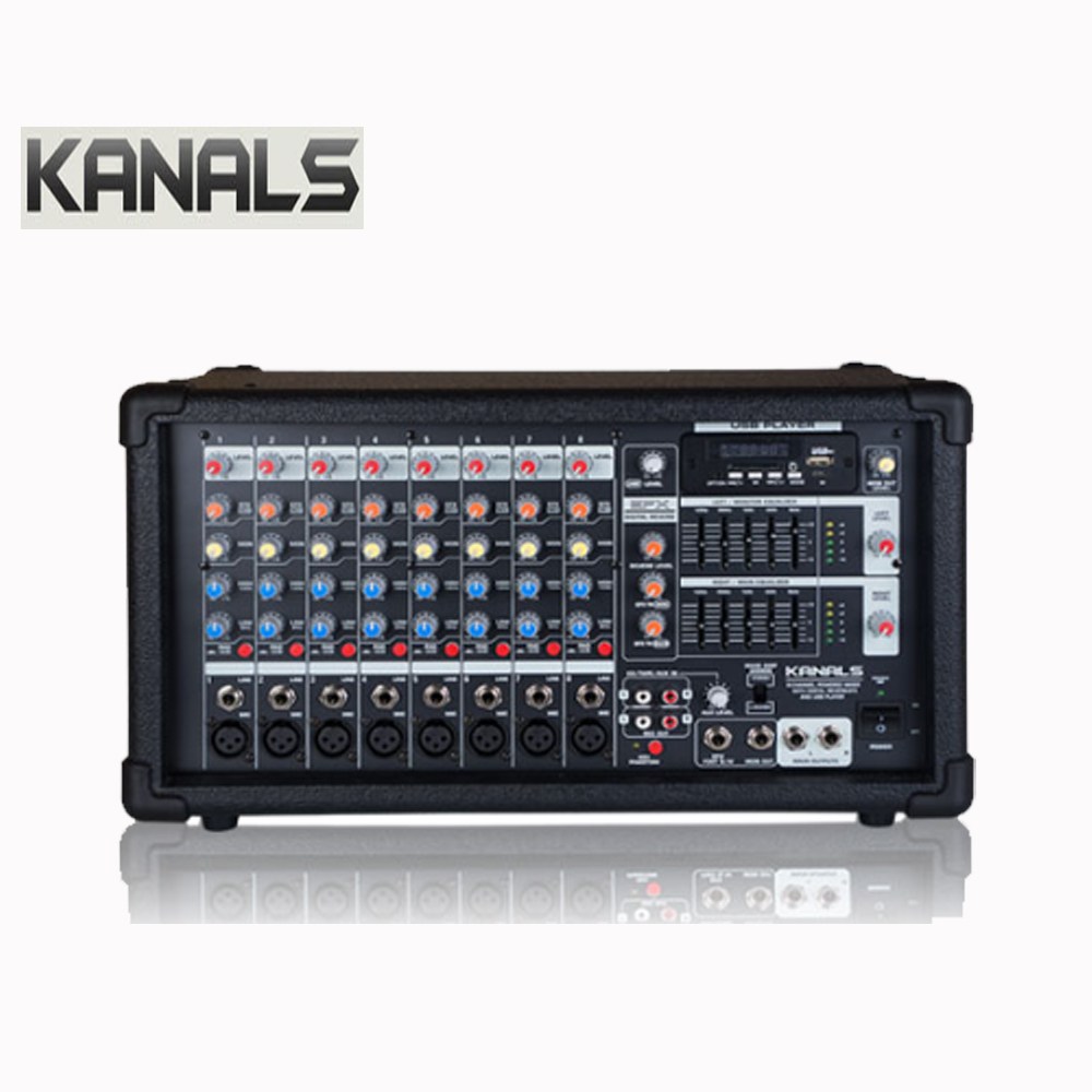 KANALS EMP-500 카날스 882,000원