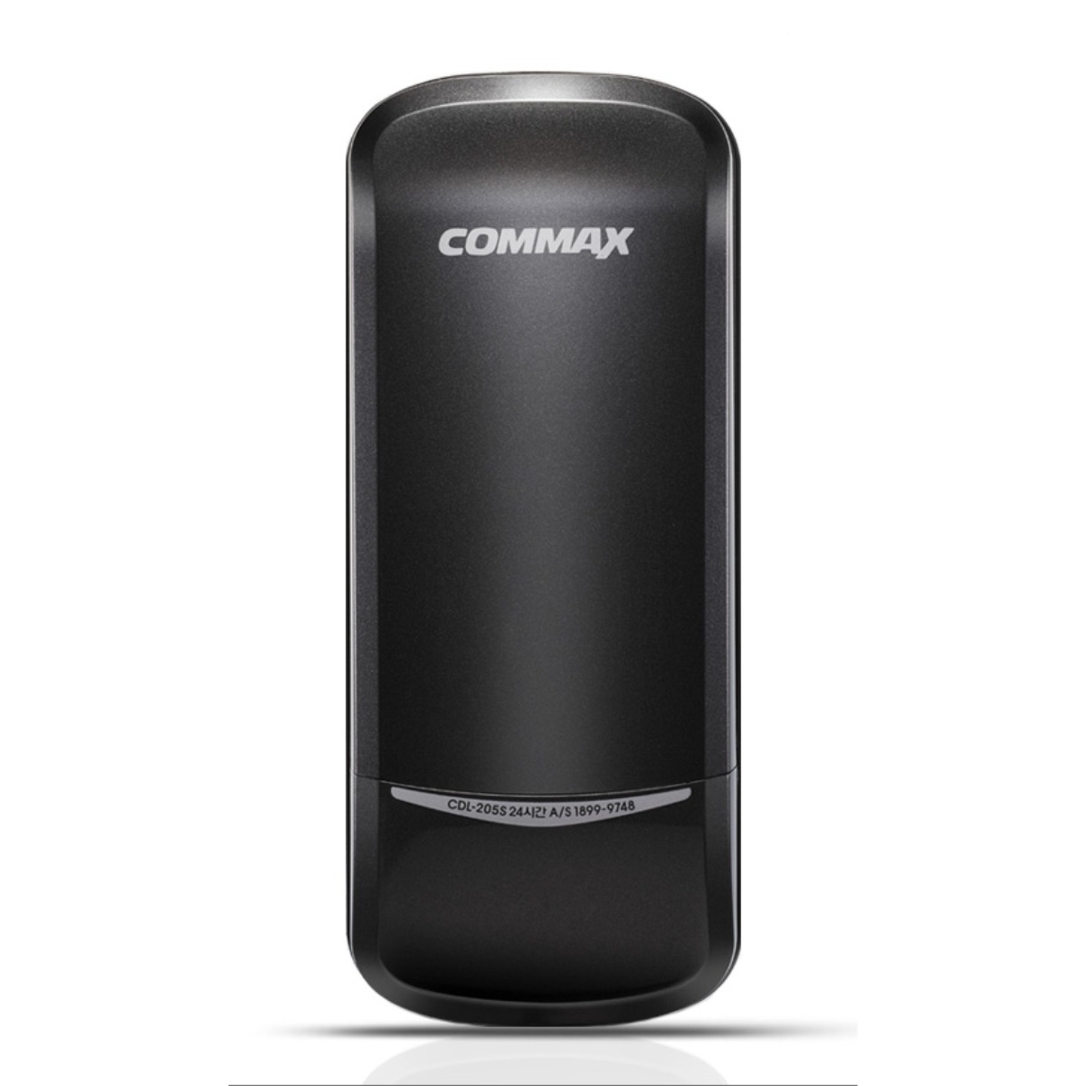 [수도권설치-내일도 가능] 코맥스 CDL-205S 번호키전용[비밀번호4개] 허수 에티켓기능 마스터번호 문열림알람 음량조절(무음가능) 내/외부강제잠금 강력한내구성 현관문 디지털도어락, 코맥스 CDL-205S/수요일설치, 방문설치 83,900원