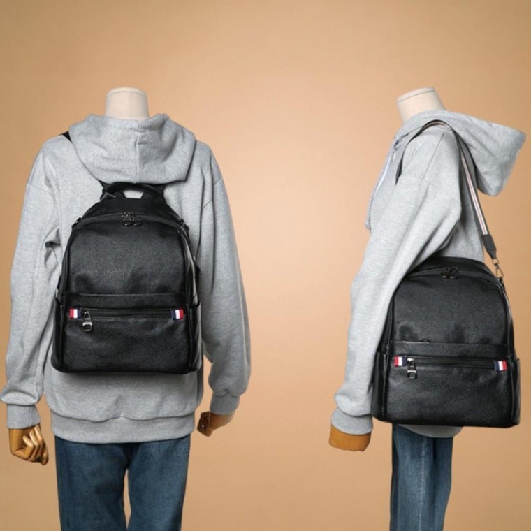 신학기 여성 책가방 가방 데일리 가죽 백팩 고등학생 직장인 대학생 139,950원