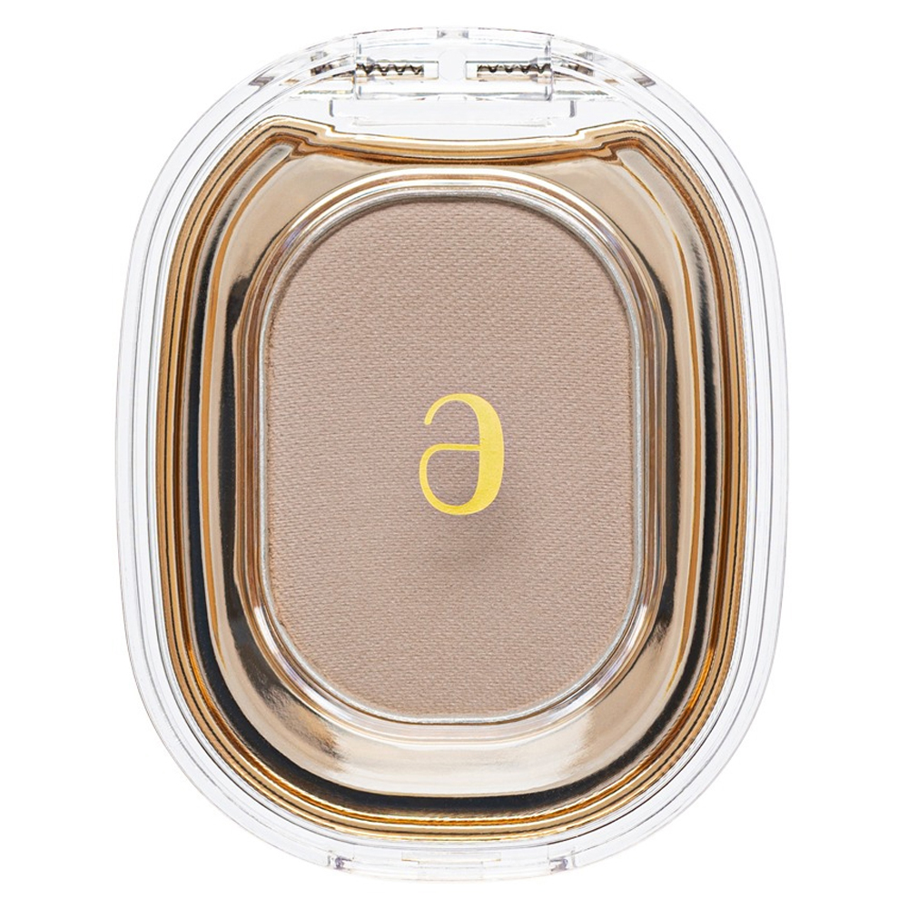 아멜리 스텝베이직 아이섀도, 243 마카롱그레이, 1개 17,500원