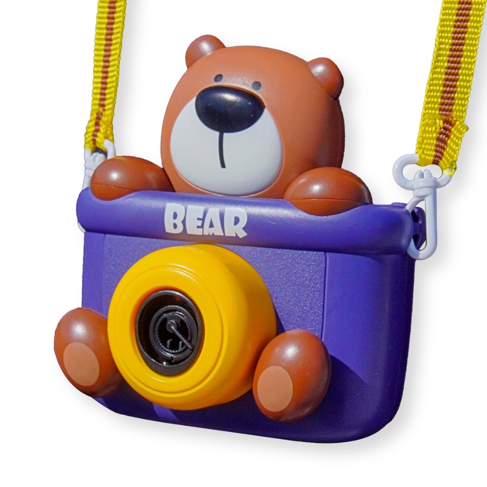 동물 카메라 비눗방울 10,540원