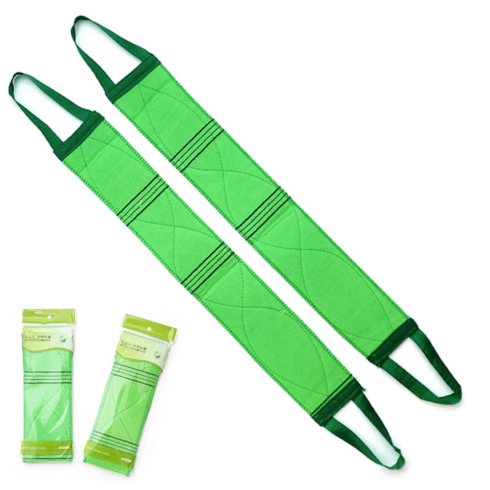 등밀이 때타올 이태리 등타올 5,310원