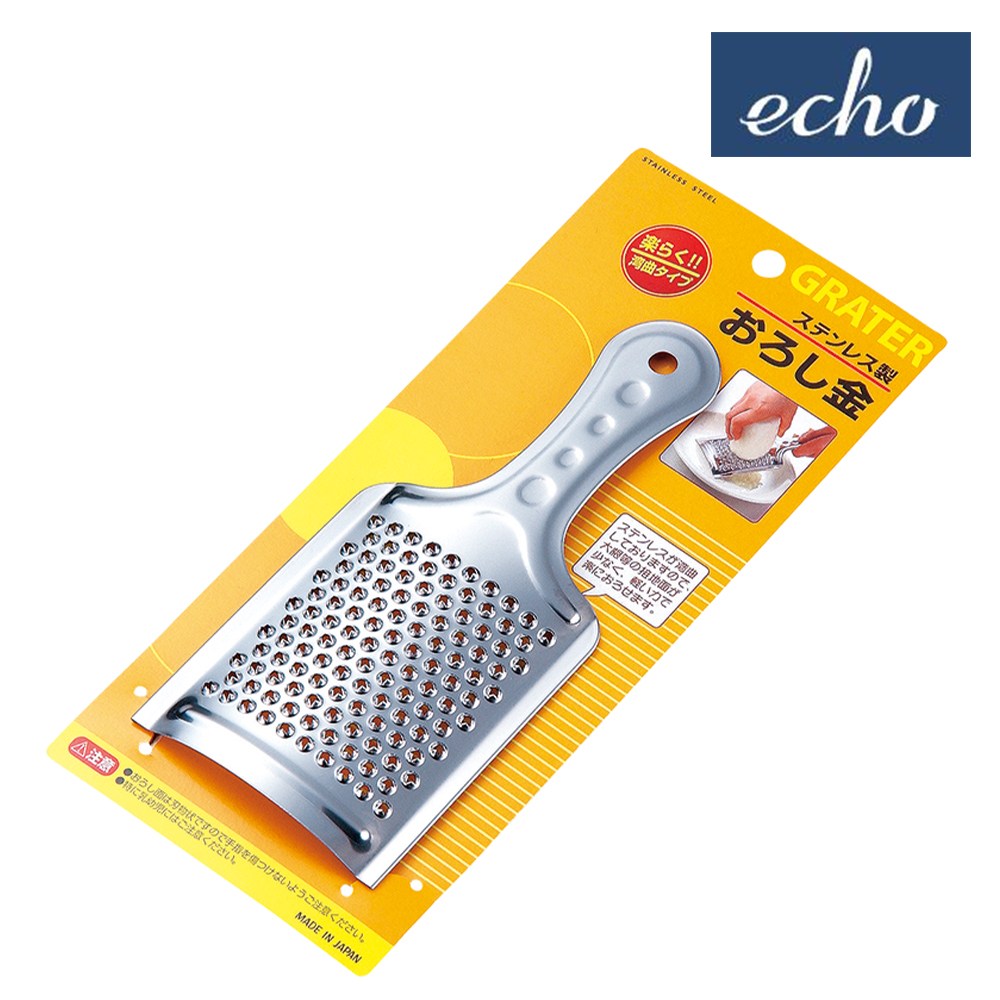 일본 세키카와 올스텐 강판 - 대(200mm) /위생강판 1,990원