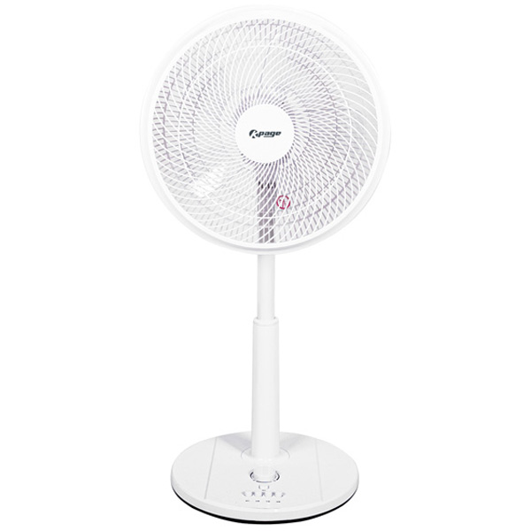 케이페이지 써큘레이터망 선풍기 35cm 39,800원