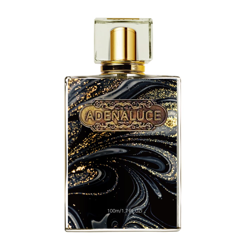 아데나루체 알파남 오데퍼퓸 여자들이 좋아하는 어벤튜스 남자향수, 1개, 100ml 25,700원