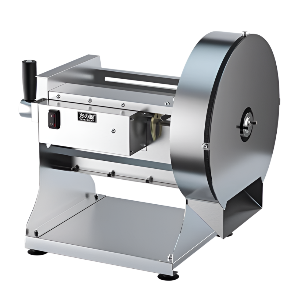 데일리키친 야채 절단기 양배추 슬라이서 양파 슬라이스 당근 오이 채썰기 기계, 1개, 채썰기3mm 264,000원