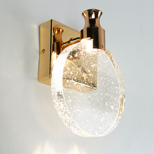 아스틱 원형 벽등 [A타입,B타입] 벽조명, A타입(원형) 54,000원