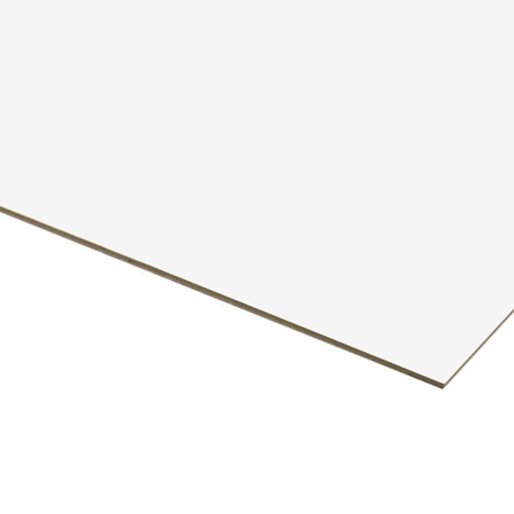 하드보드지 1T 백색, 8절, 40개 21,850원