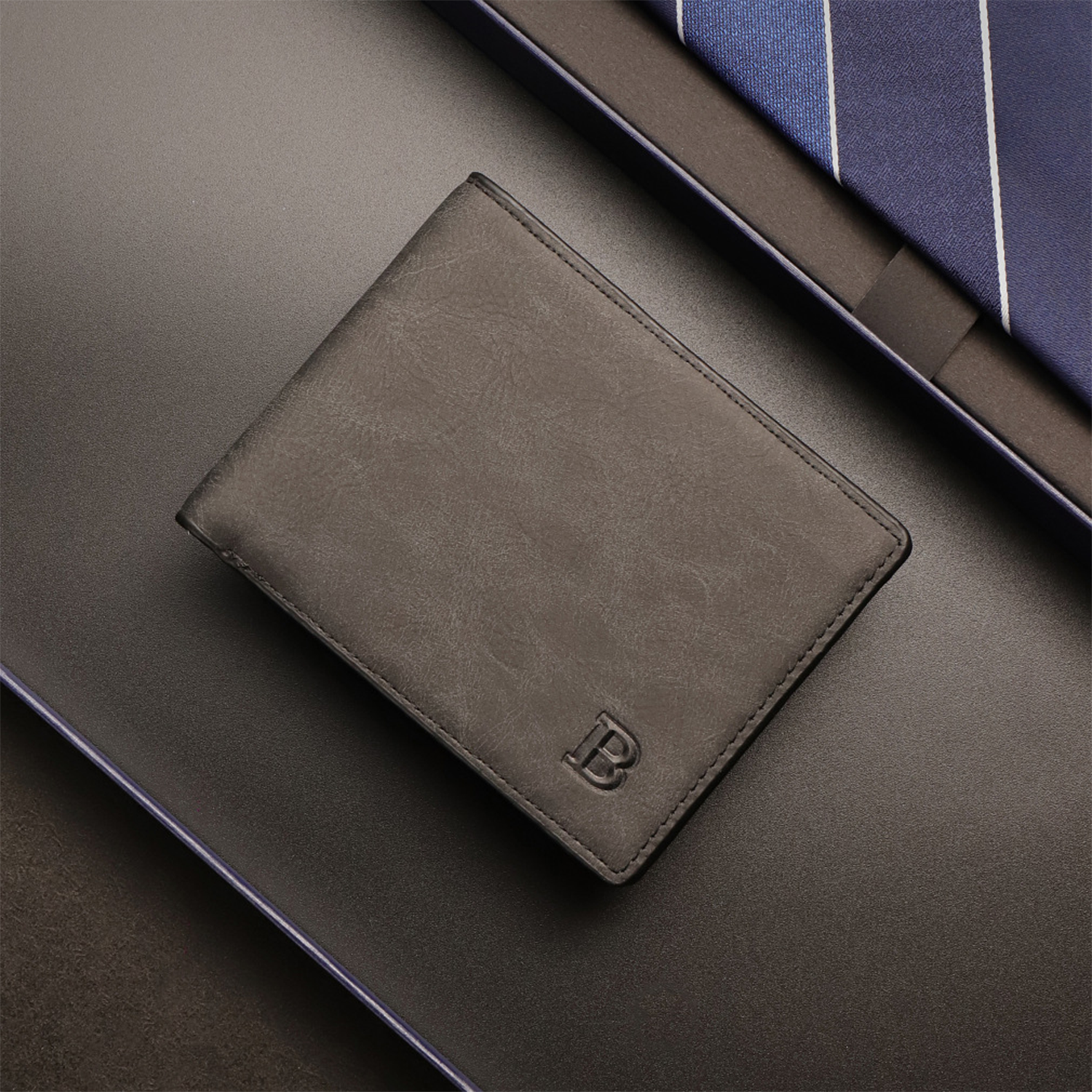 본디에 남성 고급반지갑 방수 학생 지갑 바르고 11,900원