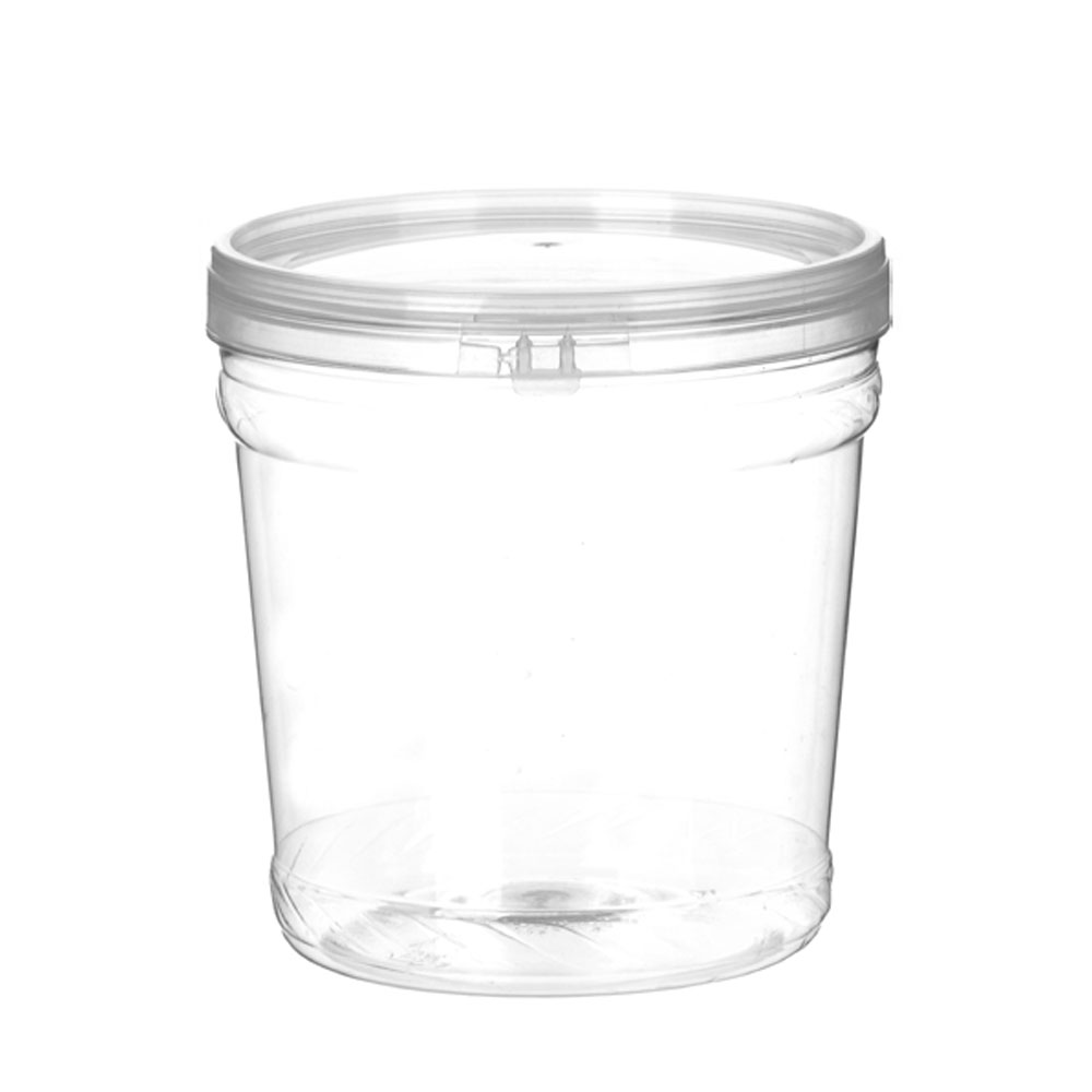 담은 견과류900 원터치 페트병 소스통 슬라임통 아몬드통 150개, 150개 153,000원