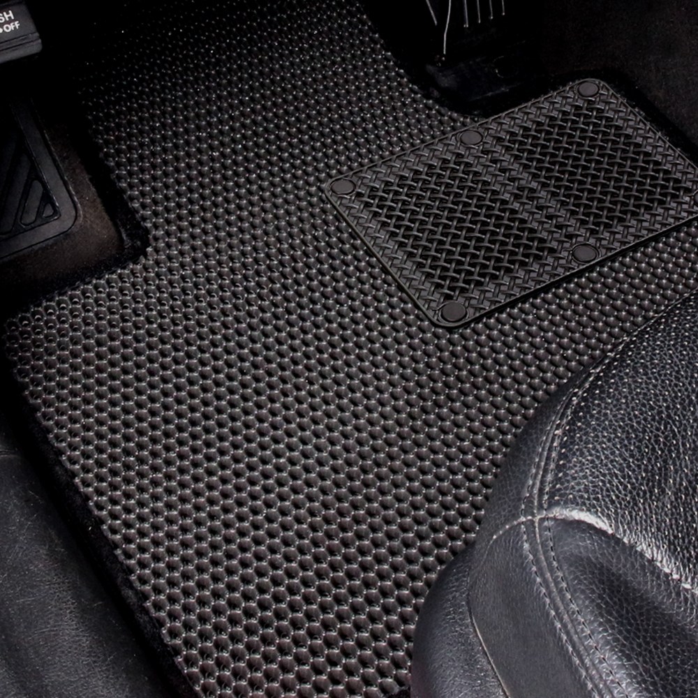 체리비 엠보싱 벌집 카매트 (1열+2열) 현대 52,790원