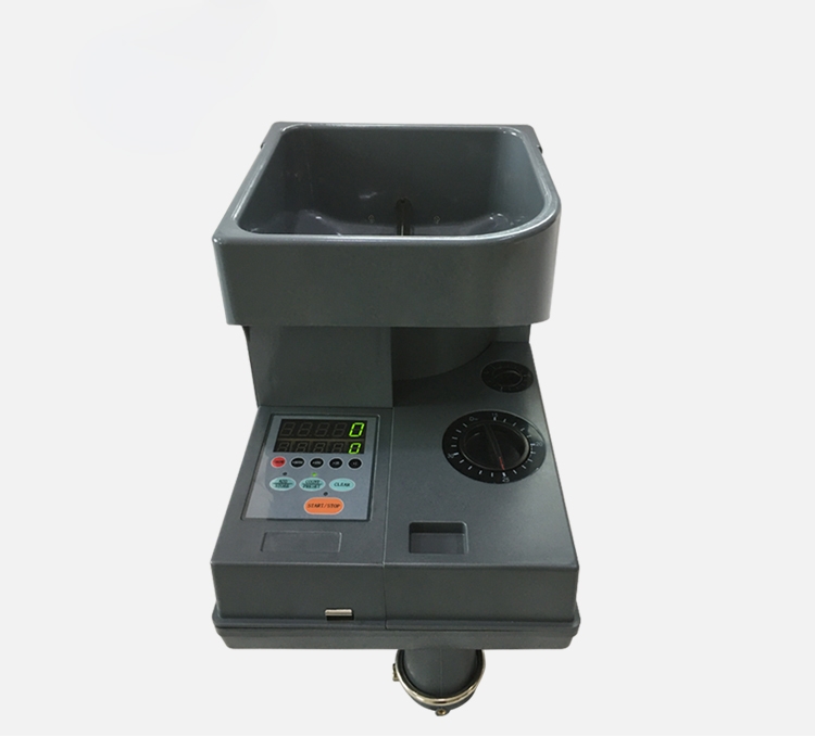 동전계수기 동전분류기  동전세는 기계 분리기 573,500원