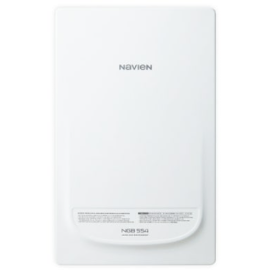 경동나비엔 일반2종 기본설치포함일반가스보일러 초고속설치 지방설치불가, 16K(25평형) 800,000원