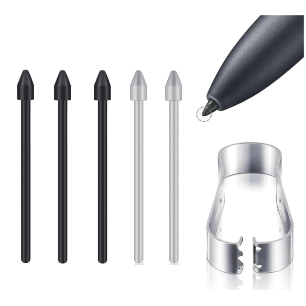 갤럭시탭 S6 라이트 S10 S9 S8 S7 FE 플러스 울트라 S펜 펜촉 호환 삼성 Lite 갤탭 노트10 10+ 20 Ultra 아이친구 3,800원