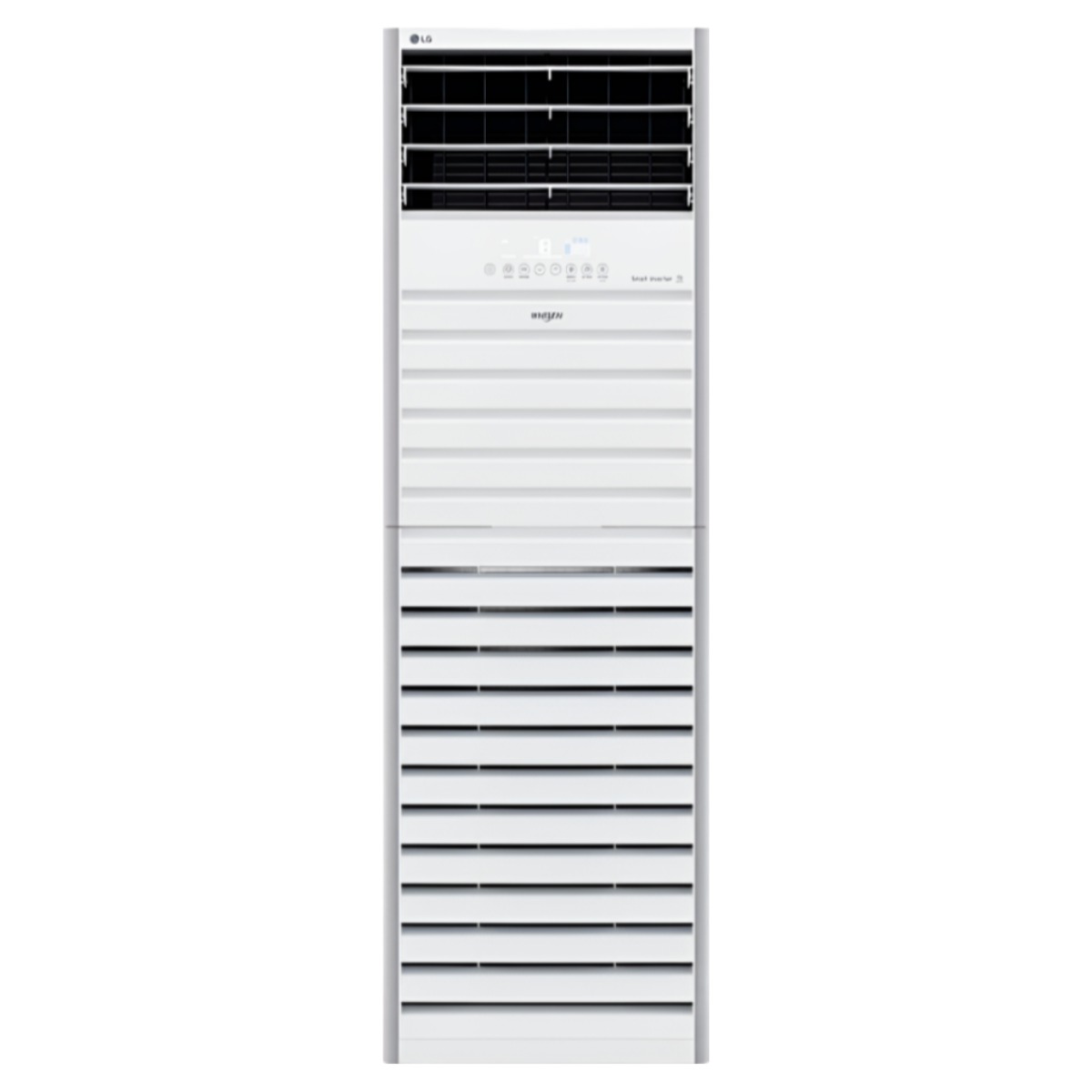 엘지 휘센 업소용 냉온풍기 가정용 산업용 사무실 냉난방기 15평 18평 23평 30평 36평 40평 전국빠른설치 실외기 포함 1,340,000원