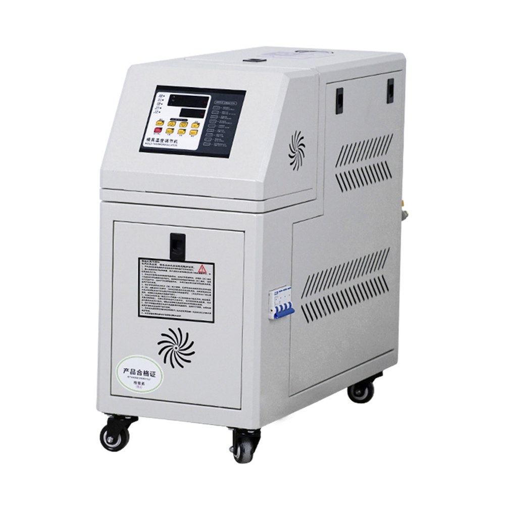 사출 금형 온도조절기 컨트롤러 조절 null 분석용 수온기 조종 온유기 11 온도제어기계 1,924,600원