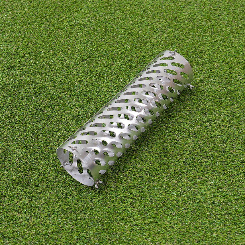 다잡 캠핑 화목난로 연통 장작 미니 화로대 불멍 화로 휴대용 캠핑용 난로 21,900원