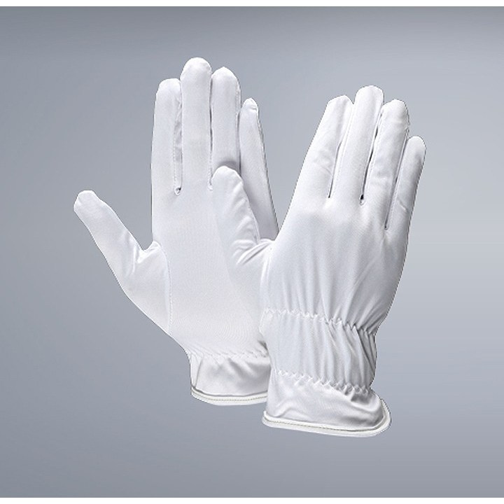 화끈,극세사 장갑,속 장갑,크린룸 장갑,반도체 장갑,스크레치방지 장갑,제전장갑,ESD장갑(10켤레) 10켤레 가격 8,900원